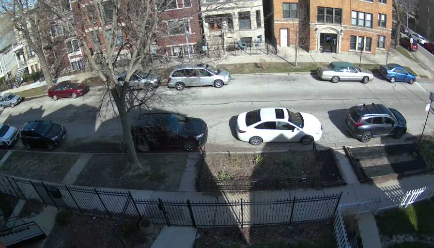 Reolink Camera One_00_Reolink Home Hub One_20260407160546.jpg